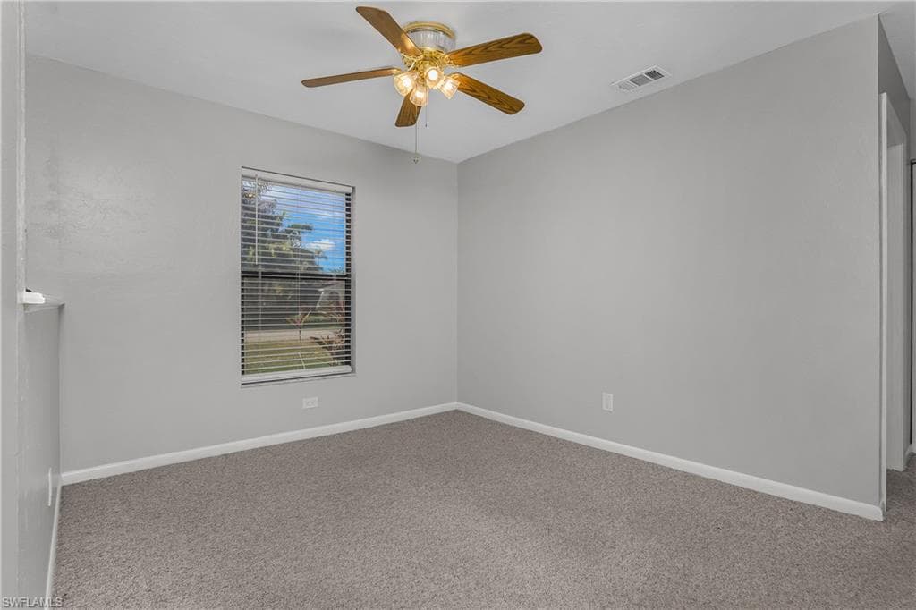 2560 53rd TER SW, NAPLES FL 34116-5