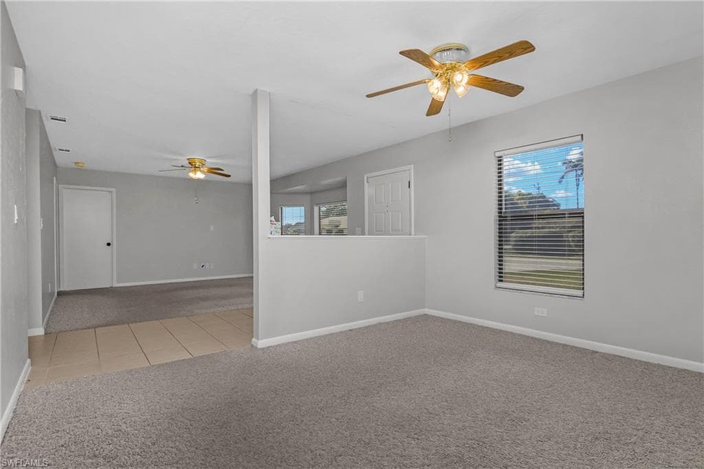 2560 53rd TER SW, NAPLES FL 34116-6