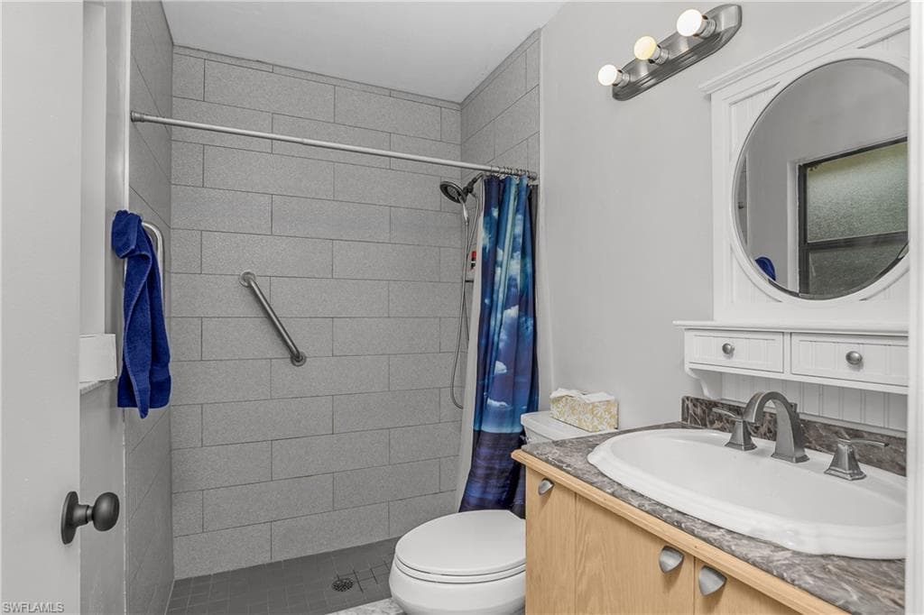 2560 53rd TER SW, NAPLES FL 34116-13