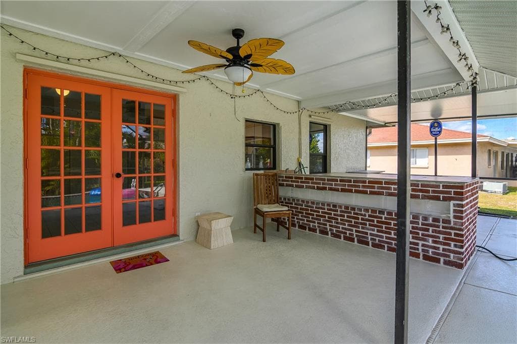 2560 53rd TER SW, NAPLES FL 34116-18