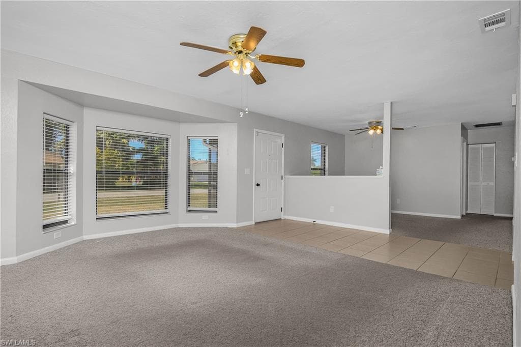 2560 53rd TER SW, NAPLES FL 34116-3