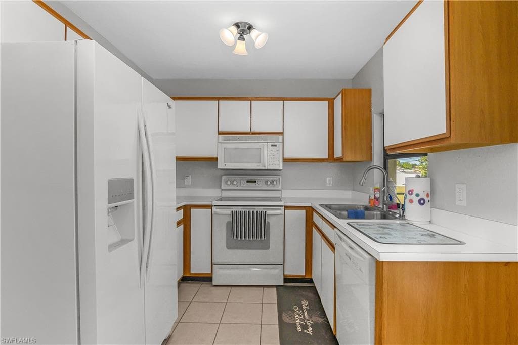 2560 53rd TER SW, NAPLES FL 34116-7