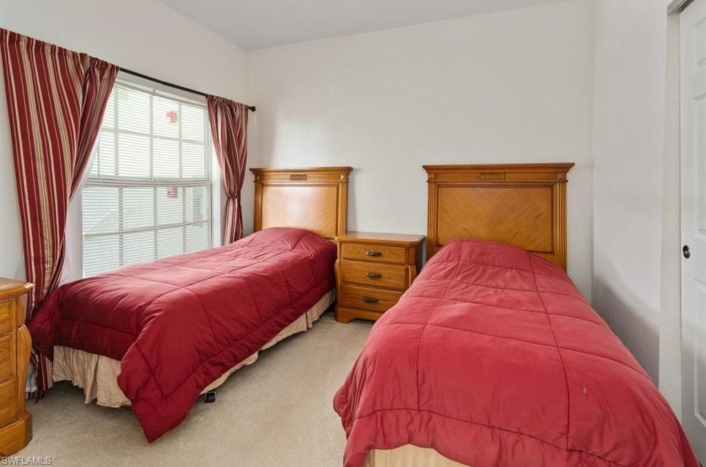 4510 Botanical Place CIR # 402, NAPLES FL 34112-12