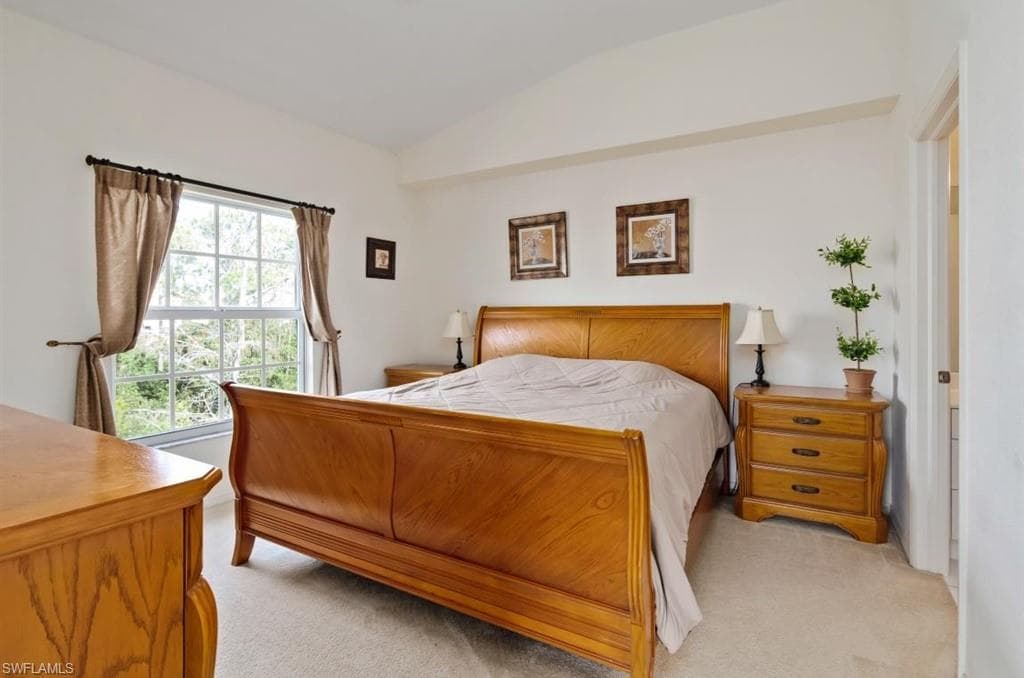 4510 Botanical Place CIR # 402, NAPLES FL 34112-6