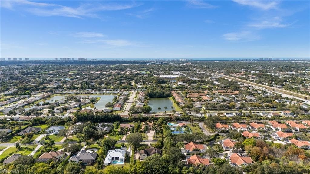 9250 The LN, NAPLES FL 34109-46