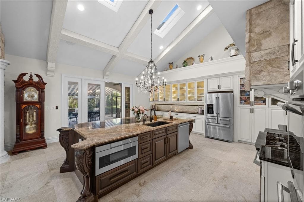 9250 The LN, NAPLES FL 34109-11