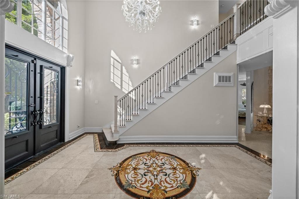 9250 The LN, NAPLES FL 34109-6