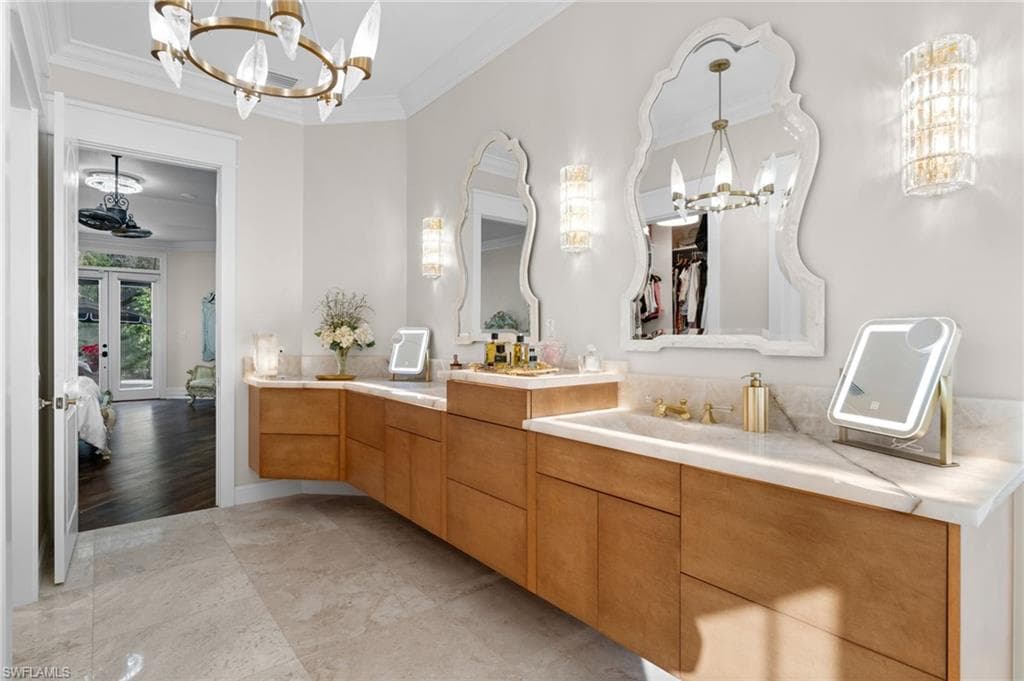 9250 The LN, NAPLES FL 34109-23