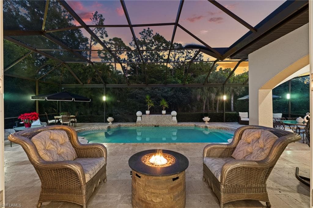 9250 The LN, NAPLES FL 34109-29