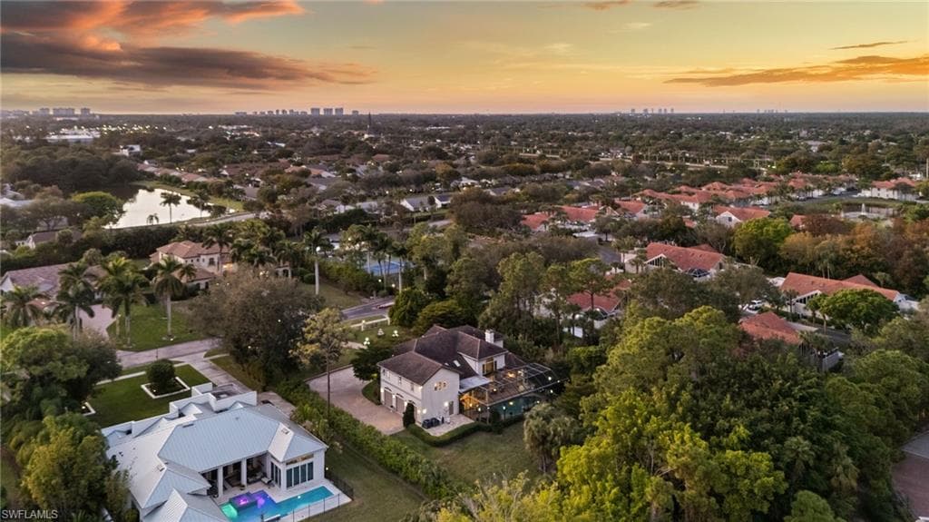 9250 The LN, NAPLES FL 34109-49