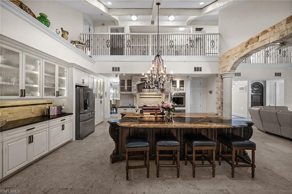 9250 The LN, NAPLES FL 34109-14