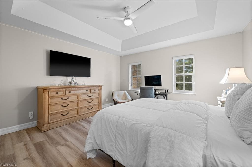 9250 The LN, NAPLES FL 34109-34