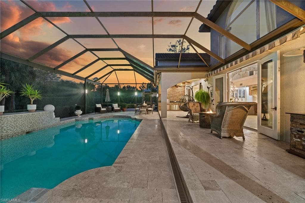 9250 The LN, NAPLES FL 34109-30