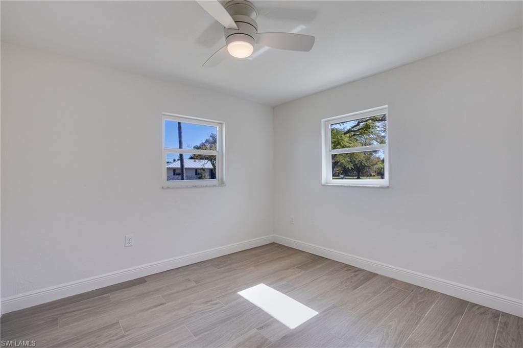 7171 Drake DR, FORT MYERS FL 33908-15