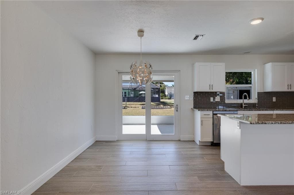 7171 Drake DR, FORT MYERS FL 33908-6