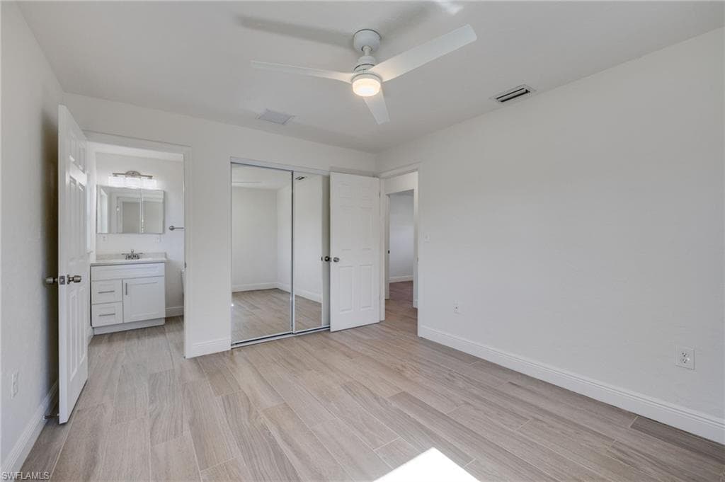 7171 Drake DR, FORT MYERS FL 33908-13