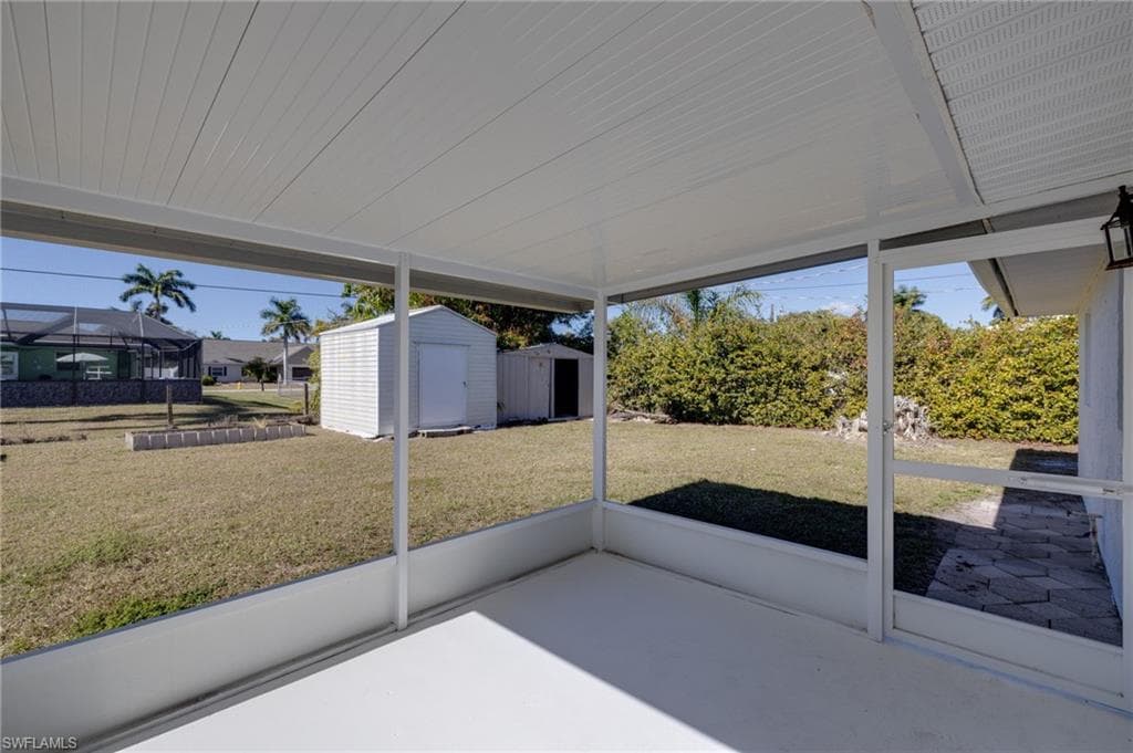 7171 Drake DR, FORT MYERS FL 33908-3