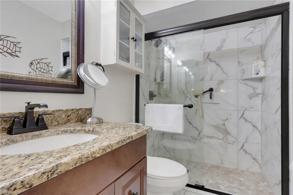 4641 SW Santa Barbara PL 2-22
