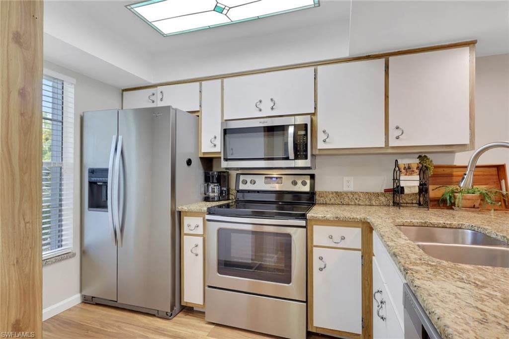 4641 SW Santa Barbara PL 2-1
