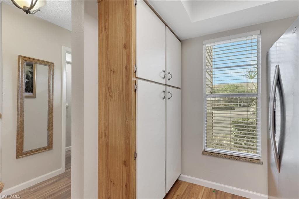 4641 SW Santa Barbara PL 2-16