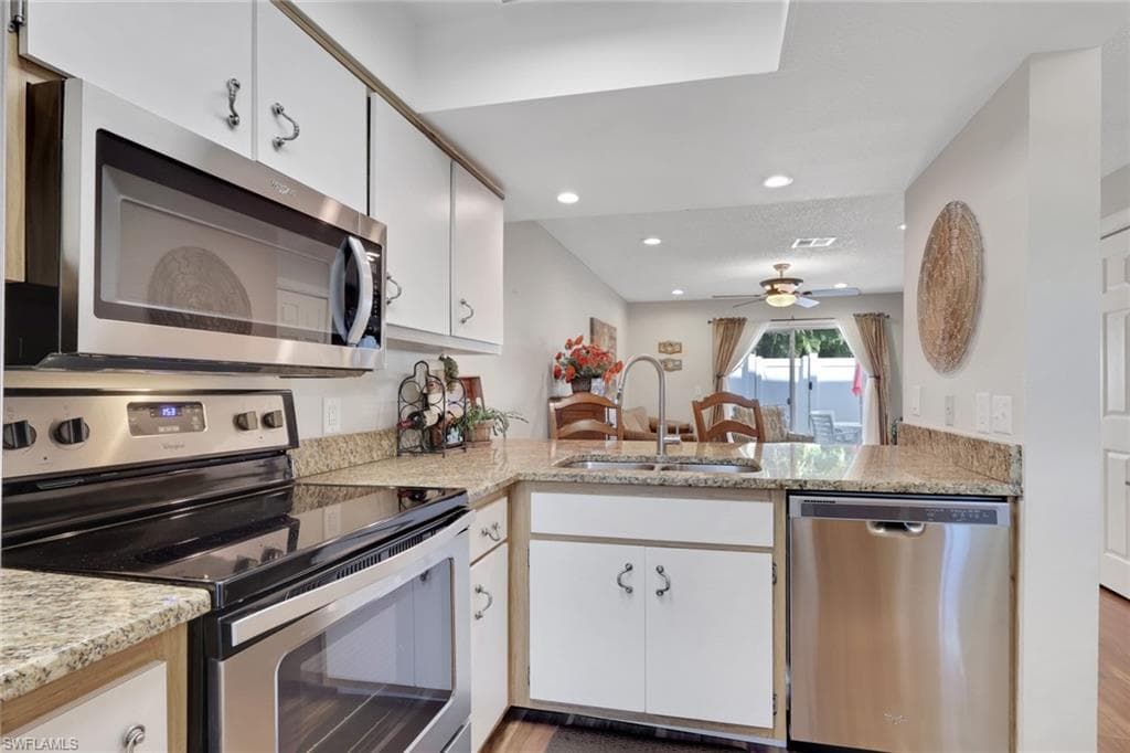 4641 SW Santa Barbara PL 2-15