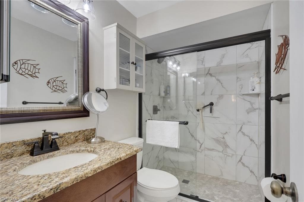 4641 SW Santa Barbara PL 2-21