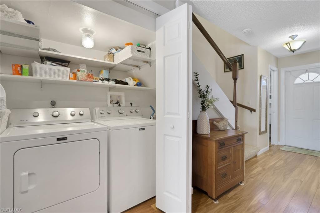 4641 SW Santa Barbara PL 2-4