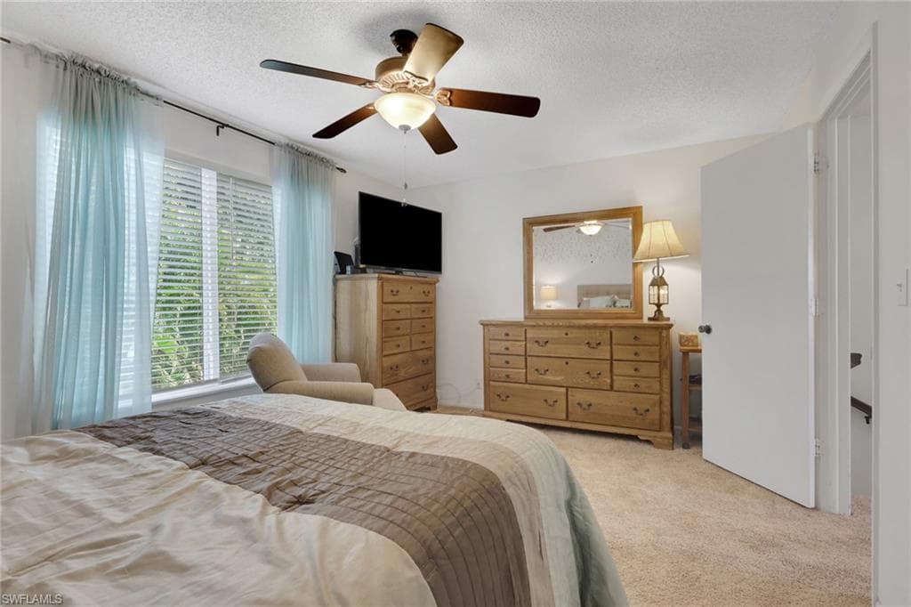 4641 SW Santa Barbara PL 2-19