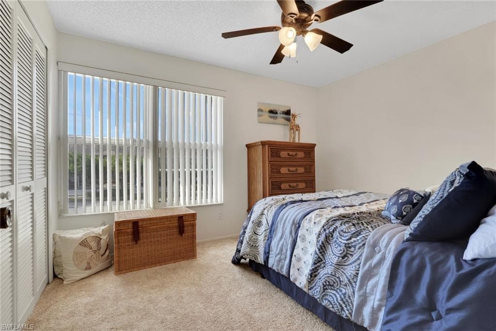 4641 SW Santa Barbara PL 2-23
