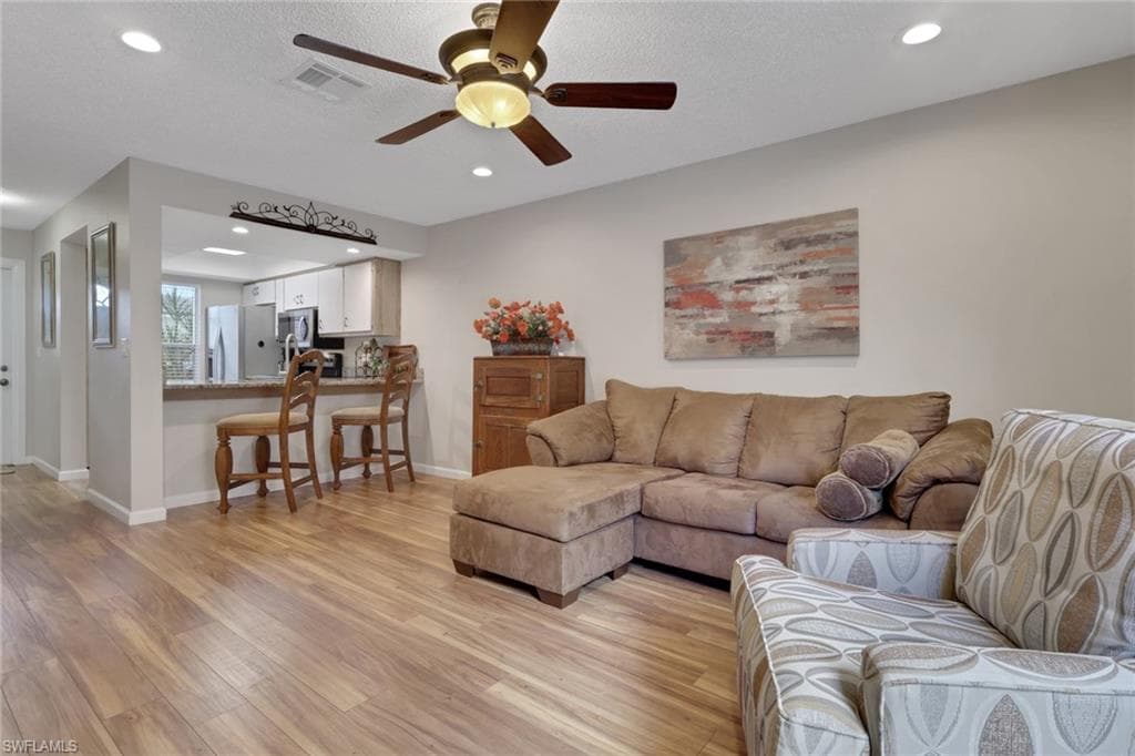 4641 SW Santa Barbara PL 2-9