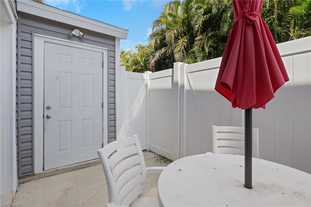 4641 SW Santa Barbara PL 2-13