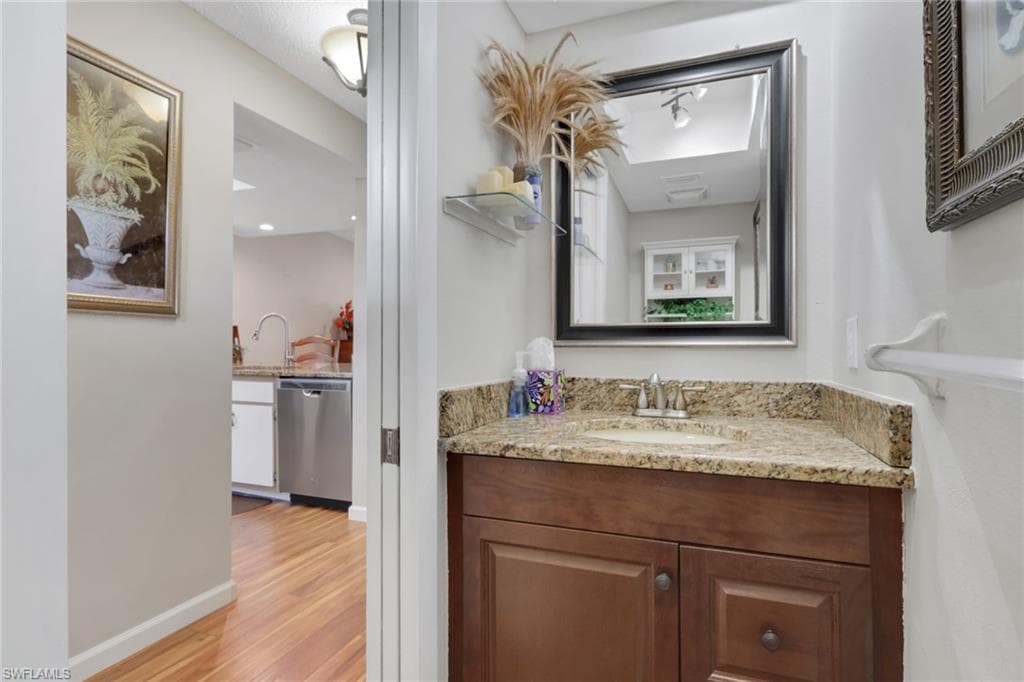 4641 SW Santa Barbara PL 2-17