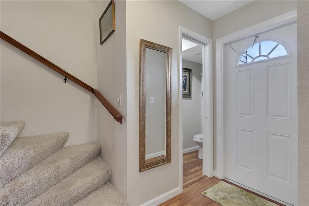 4641 SW Santa Barbara PL 2-14