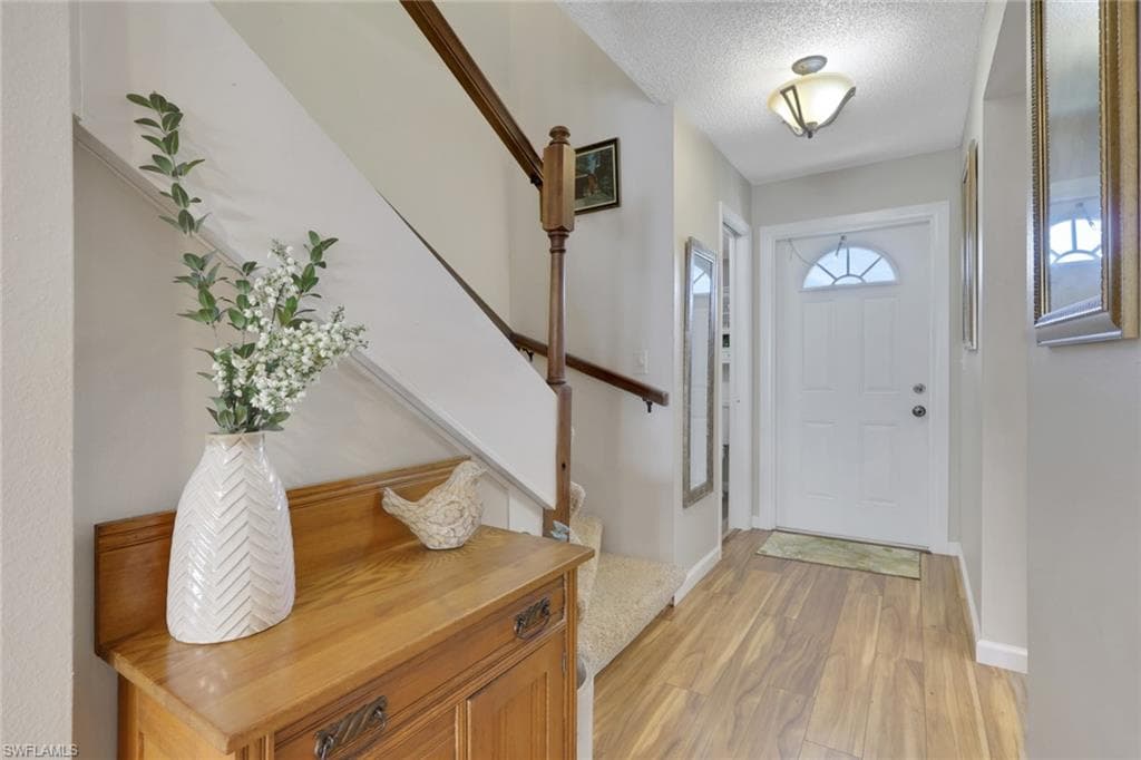 4641 SW Santa Barbara PL 2-10