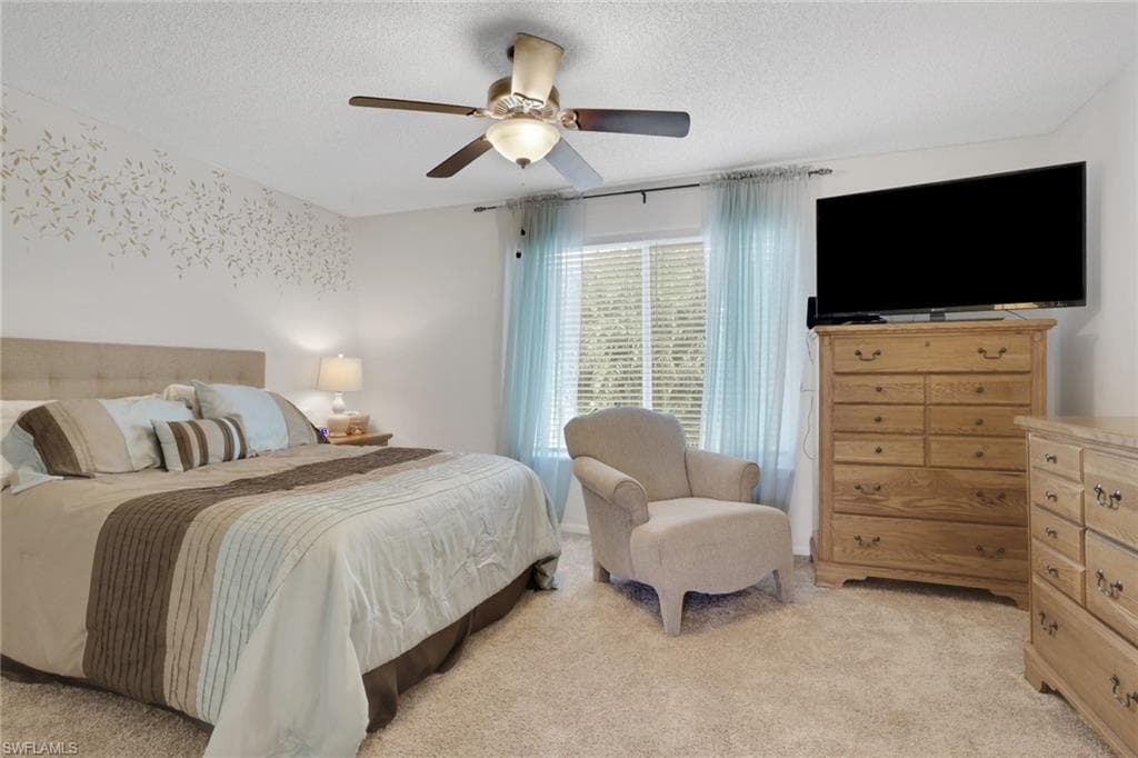 4641 SW Santa Barbara PL 2-18