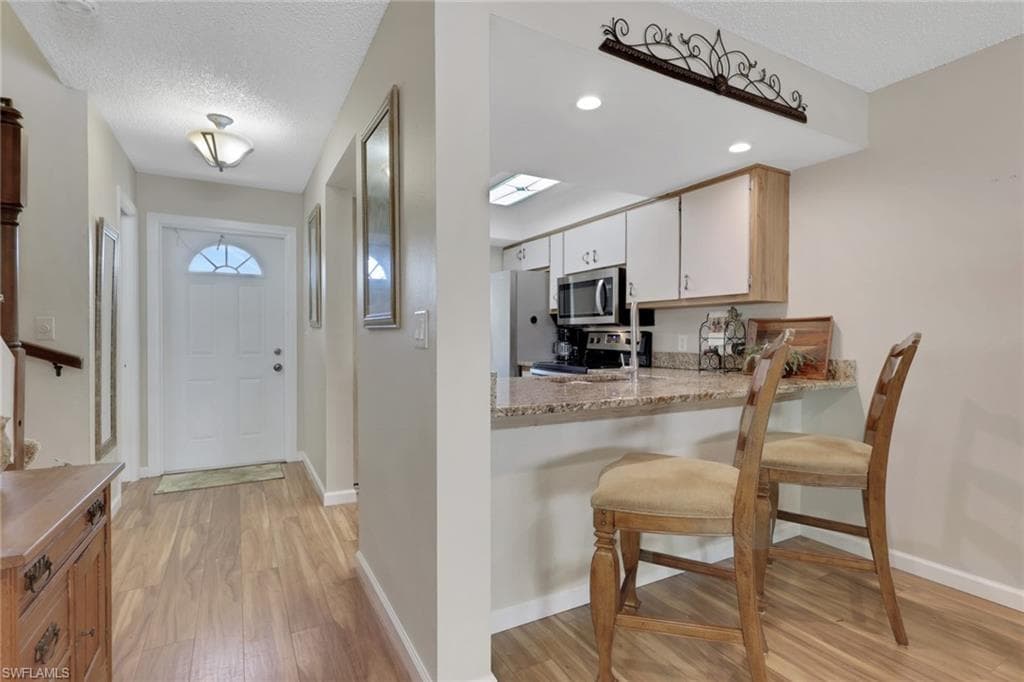 4641 SW Santa Barbara PL 2-3