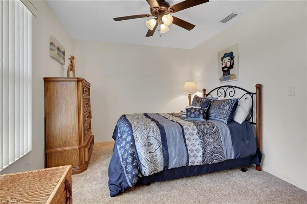 4641 SW Santa Barbara PL 2-24