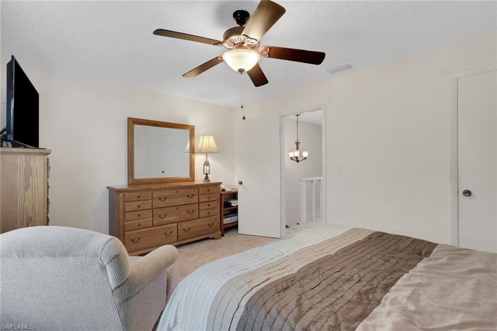 4641 SW Santa Barbara PL 2-20