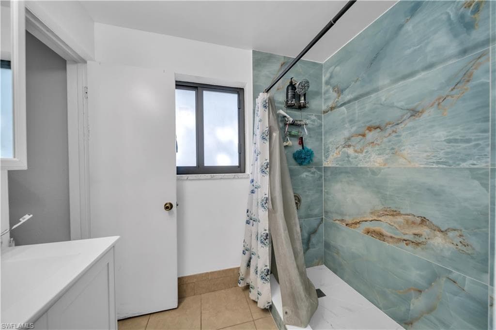 17255 299th St, HOMESTEAD FL 33030-26