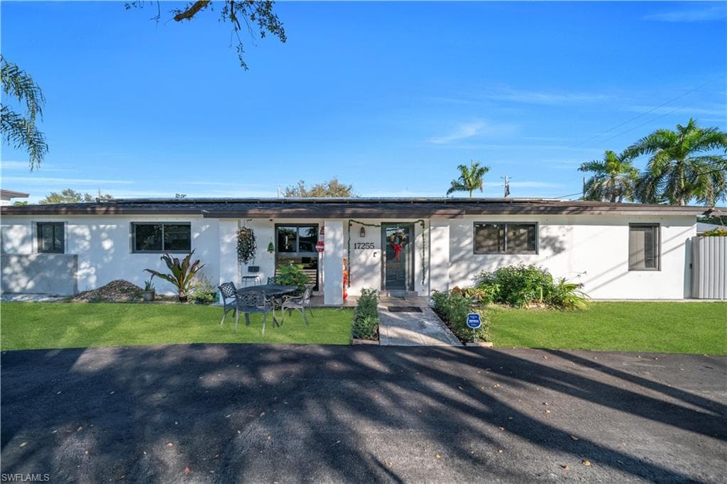 17255 299th St, HOMESTEAD FL 33030-5