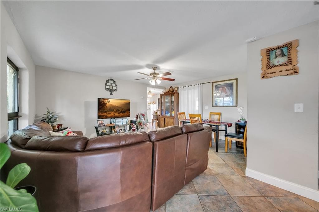 17255 299th St, HOMESTEAD FL 33030-16