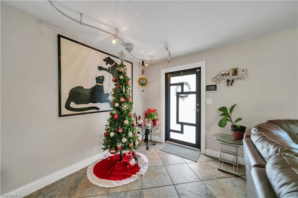 17255 299th St, HOMESTEAD FL 33030-15