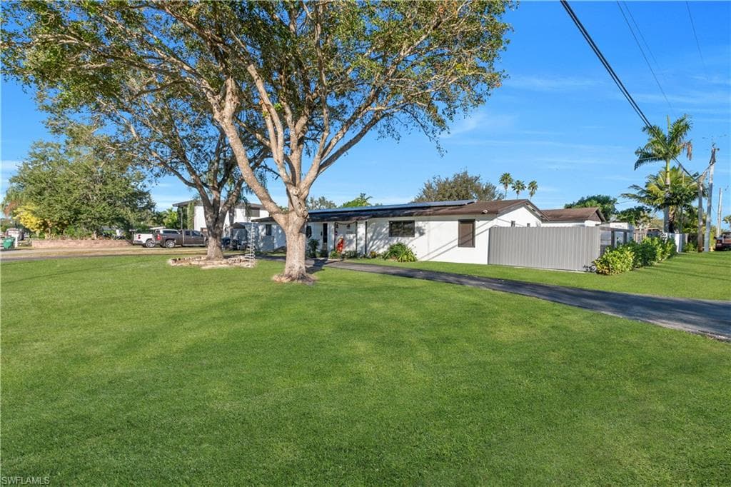 17255 299th St, HOMESTEAD FL 33030-6