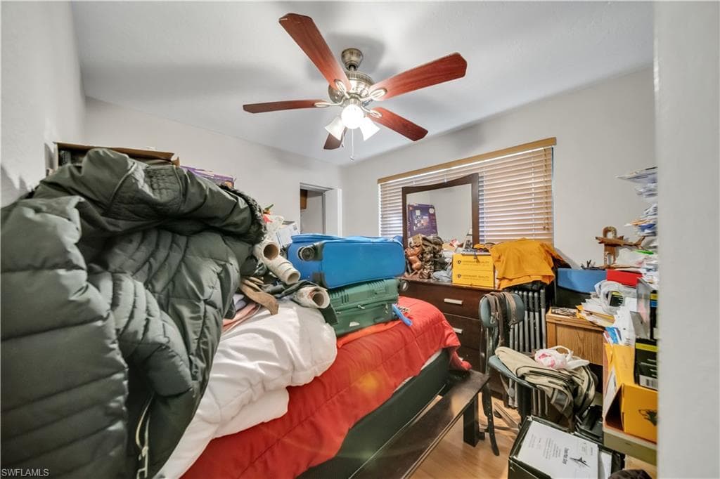 17255 299th St, HOMESTEAD FL 33030-33