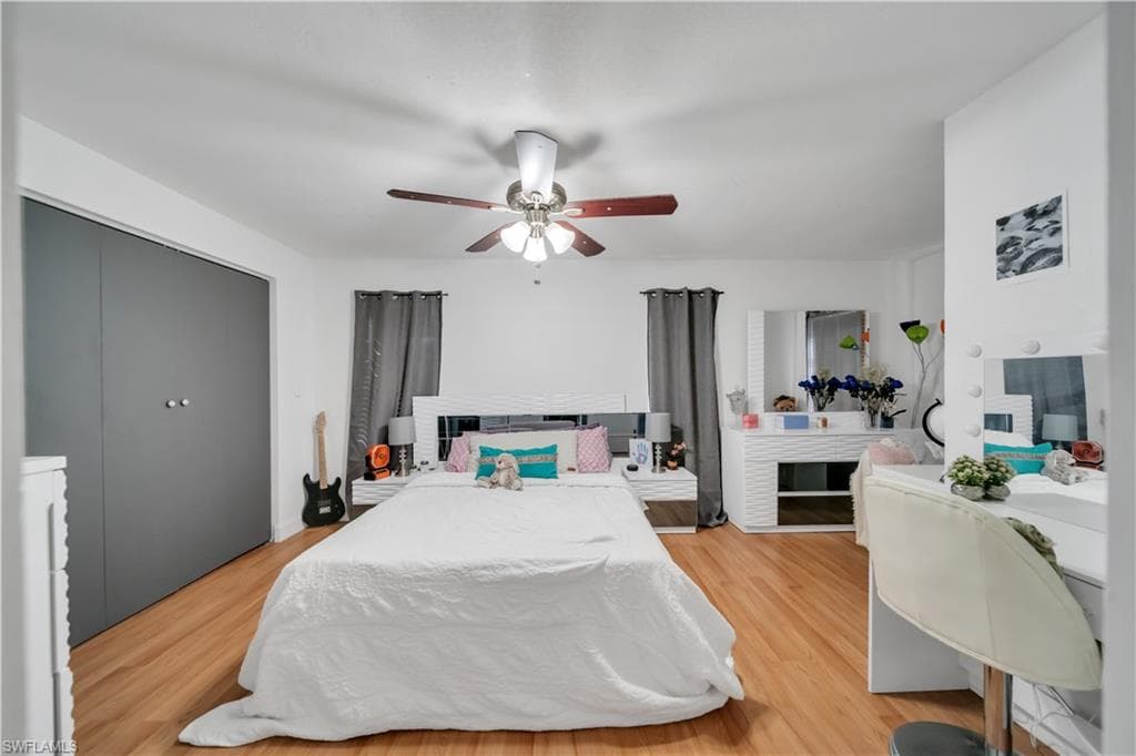 17255 299th St, HOMESTEAD FL 33030-30