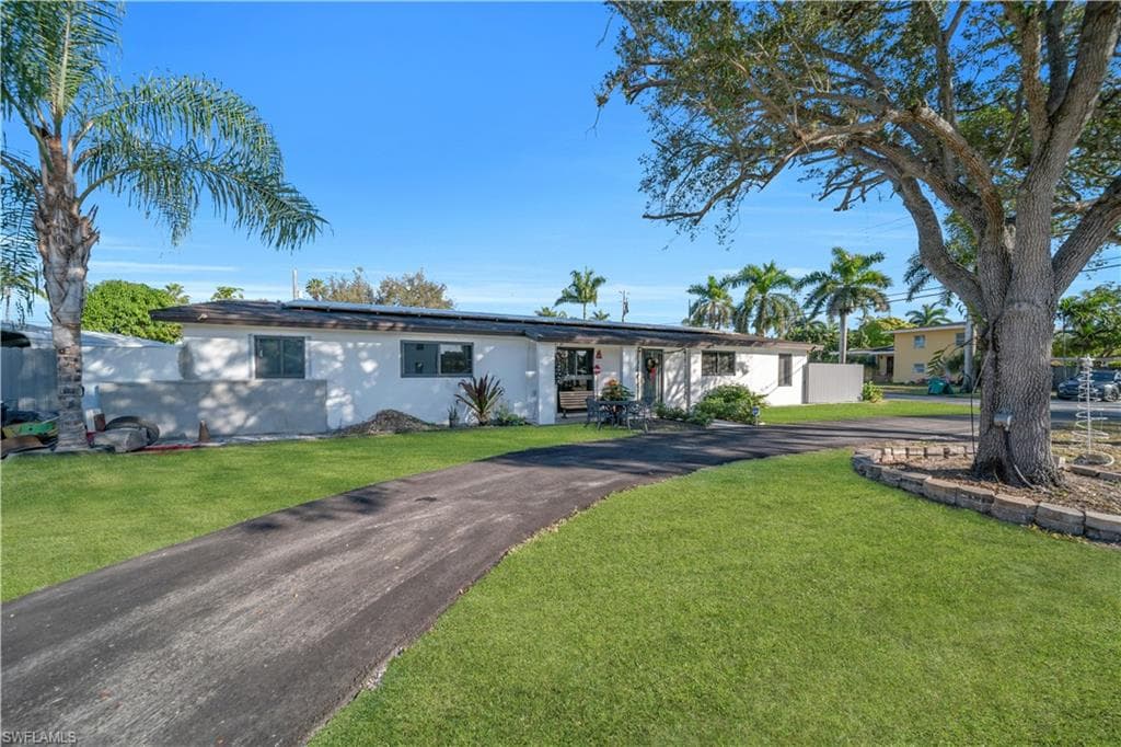 17255 299th St, HOMESTEAD FL 33030-4