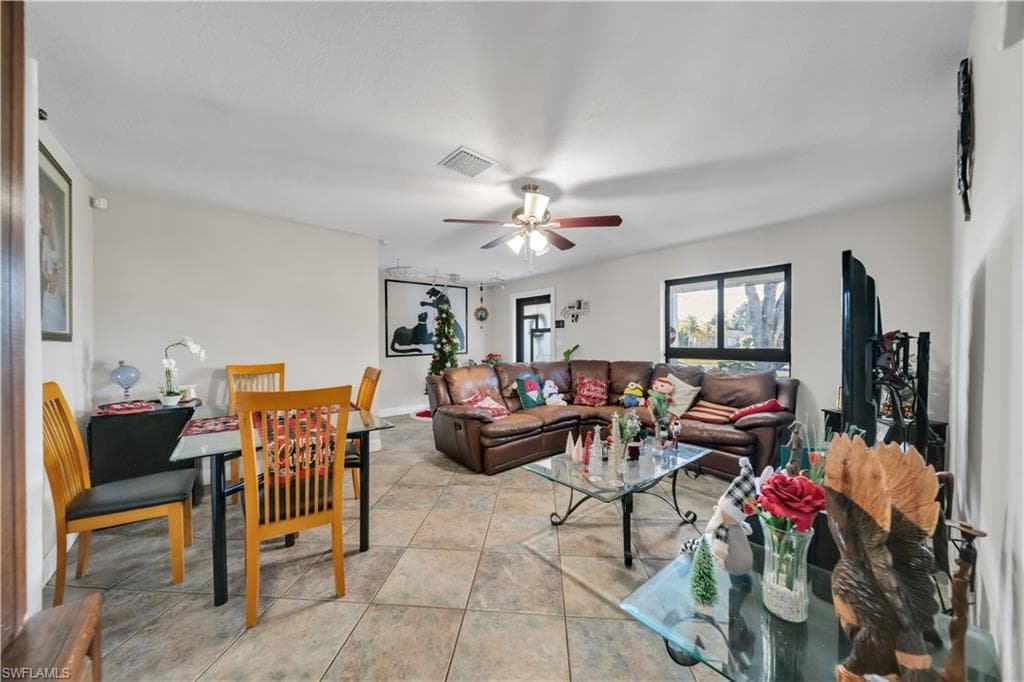 17255 299th St, HOMESTEAD FL 33030-19