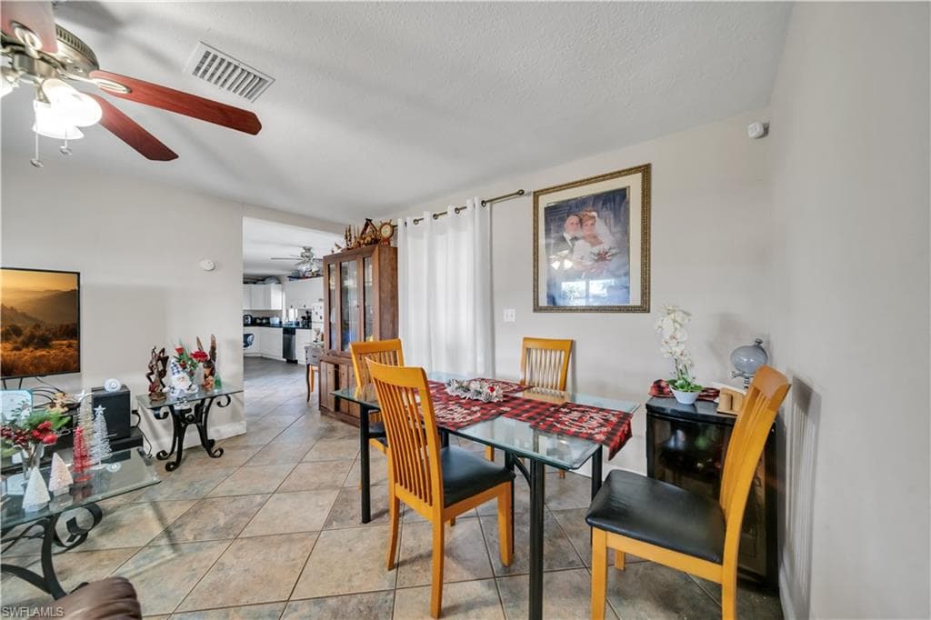 17255 299th St, HOMESTEAD FL 33030-17