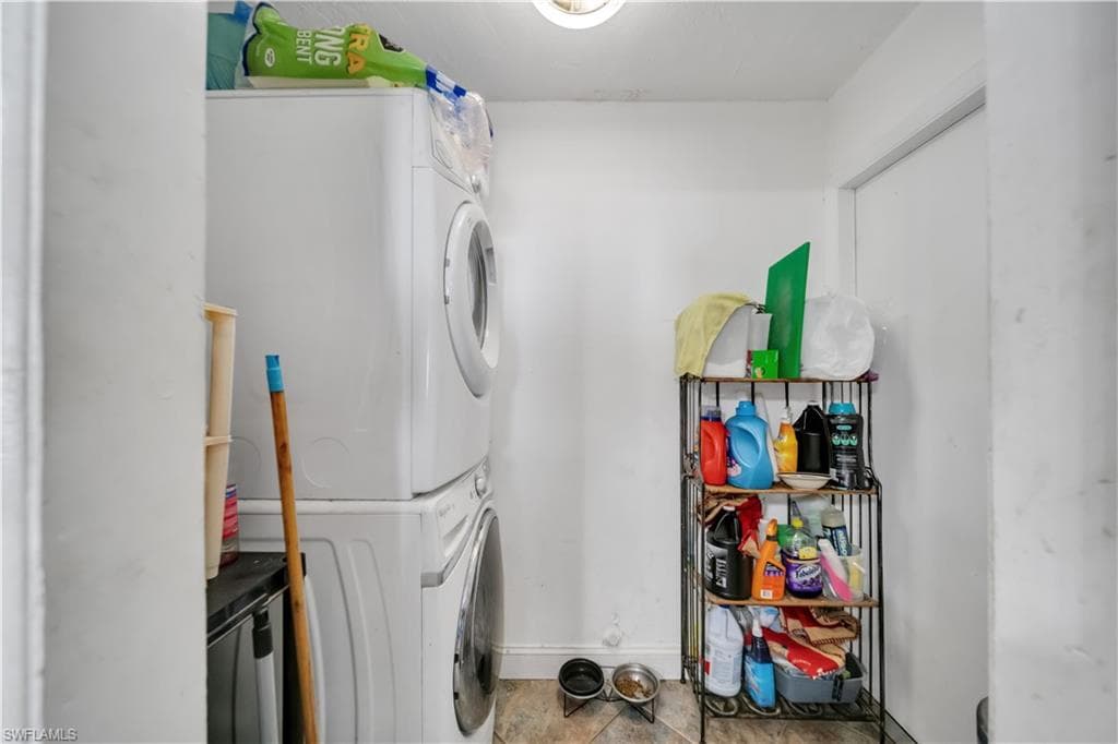 17255 299th St, HOMESTEAD FL 33030-34