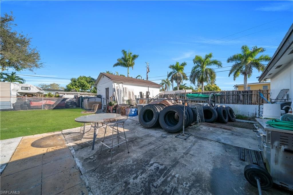 17255 299th St, HOMESTEAD FL 33030-14